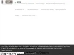 Sites similar to bohn-finanz.de