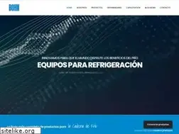 Sites similar to bohn.com.mx
