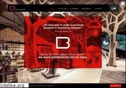 Sites similar to bohnacker.com