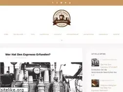 Sites similar to bohnenfunk.de