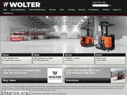 Sites similar to bohnert.com