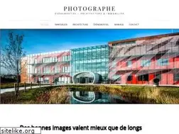 Sites similar to bohnert.fr