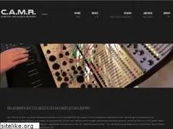 Sites similar to bohnes.de