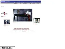 Sites similar to bohnhoffdesign.com
