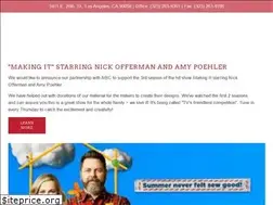 Sites similar to bohnhofflumber.com