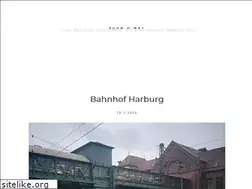 Sites similar to bohnomat.de