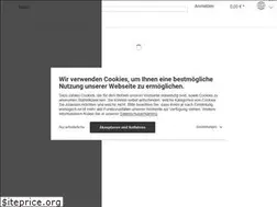 Sites similar to boho-moebel.de