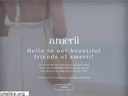 Sites similar to bohobags.com