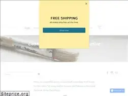 Sites similar to bohoboutique24.com