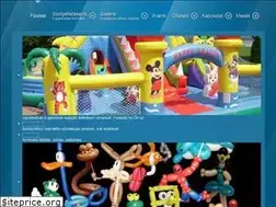 Sites similar to bohockodjunk.hu