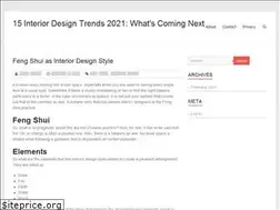 Sites similar to boholmain.com