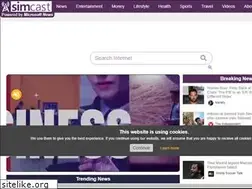 Sites similar to boholproperty.ph