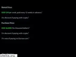 Sites similar to boholstay.com