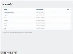 Sites similar to boholuxemarket.com