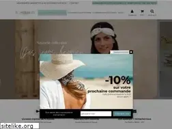 Sites similar to bohomane.com