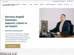 Sites similar to bohomaz.com.ua