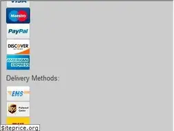 Sites similar to bohomoda.com
