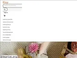 Sites similar to bohomontreal.ca