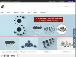 Sites similar to bohongpcd.com