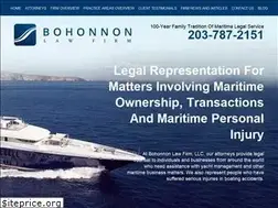 Sites similar to bohonnon.com