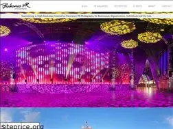 Sites similar to bohonus.com