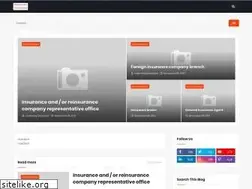 Sites similar to bohoot.blogspot.com