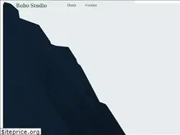 Sites similar to bohostudio.pl