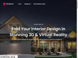 Sites similar to bohostudio.pro