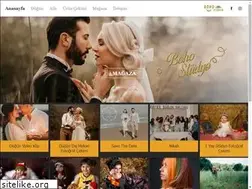 Sites similar to bohostudyo.com