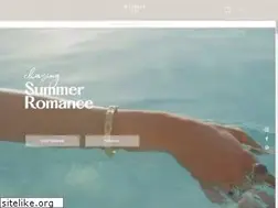 Sites similar to bohostyle.eu