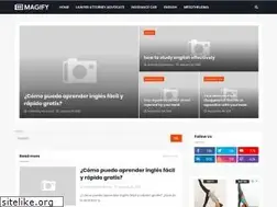 Sites similar to bohot2.blogspot.com
