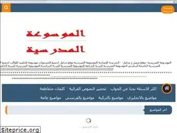 Sites similar to bohotti.blogspot.com