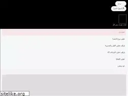 Sites similar to bohperfume.com