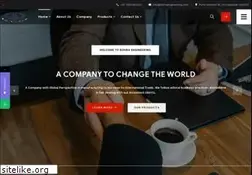 Sites similar to bohraexports.com