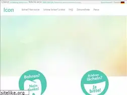 Sites similar to bohren-nein-danke.de