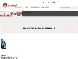 Sites similar to bohriali.ae