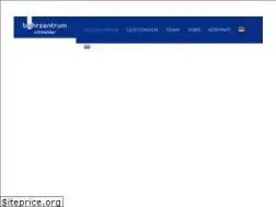 Sites similar to bohrzentrum.de