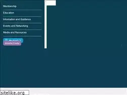 Sites similar to bohs.org