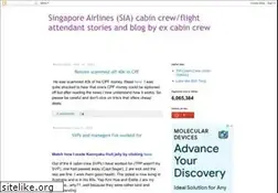 Sites similar to bohtong.org