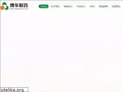 Sites similar to bohua.com