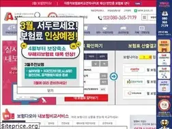 Sites similar to bohumplaza.com