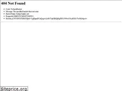 Sites similar to bohun-bunkry.net
