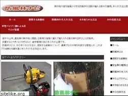 Sites similar to bohurn.com