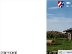 Sites similar to bohuslavice.com