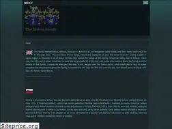 Sites similar to bohuss.estranky.cz