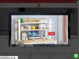Sites similar to bohuta.com