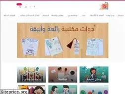 Sites similar to bohy11.com