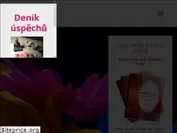 Sites similar to bohynelasky.cz