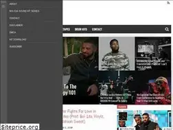 Sites similar to boi-1da.com