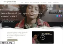 Sites similar to boi-1da.net